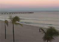 Fort Lauderdale Beach Cams Live Web Cams