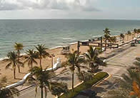 Fort Lauderdale Beach Cams Live Web Cams