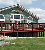 Glades Pike Winery glades-pike-winery