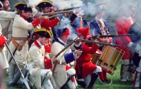 Fort-Ligonier -2