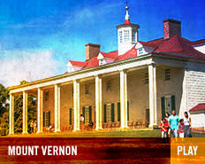 ST - mount vernon
