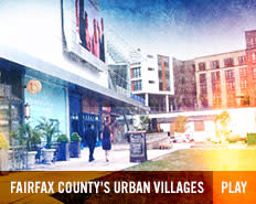 ST - fairfax county