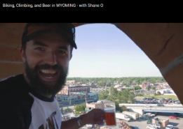 Shane O Tower Web