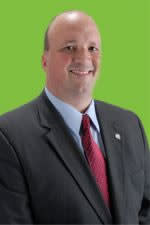Brad Anders