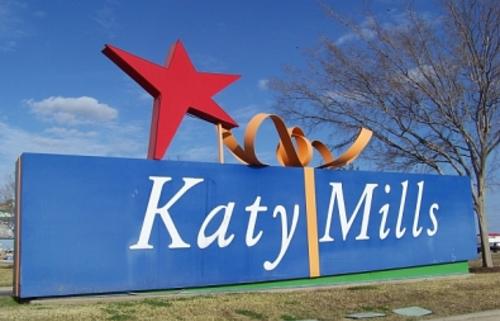 katy mills nike outlet