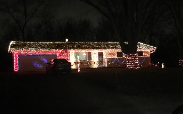 best christmas light displays in fort wayne visit fort best christmas light displays in fort wayne visit fort