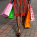 Shopping