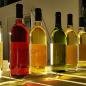 Laurel Highlands Meadery