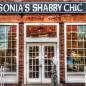 Sonia's Shabby Chic