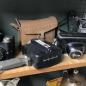Yesterday's Antiques and Primitives