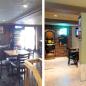 37 Grille at Chestnut Ridge Resort