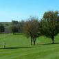 Timber Ridge Golf Club