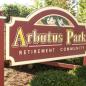 Arbutus Park Retirement Community