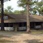 Camp Harmony