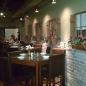 Caporella's Italian Ristorante