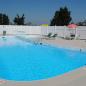 Comfort Inn Somerset