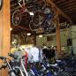 Confluence Cyclery