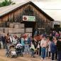 Delmont Apple 'N Arts Festival
