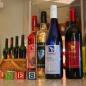 Arrowhead Wine Cellars at Schramm Farms & Orchards