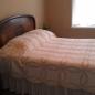 EagleNest Vacation Rental