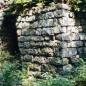 Chestnut Ridge Historical Society