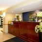 Fairfield Inn & Suites by Marriott New Stanton