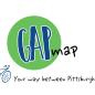 GAPmap