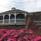 Faranda Farm