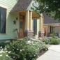 Hartzell House Bed & Breakfast