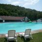 Mountain Pines RV Resort