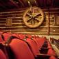 Mountain Playhouse