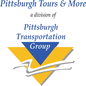 Pittsburgh Tours & More