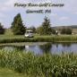 Piney Run Golf Course