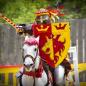 Pittsburgh Renaissance Festival