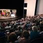 Saint Vincent Summer Theatre
