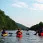 Laurel Hill State Park