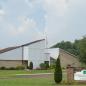 Somerset Rural Electric Cooperative, Inc.