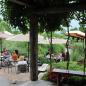 Southwest Passage Wine Trail