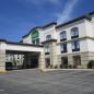 Wingate by Wyndham