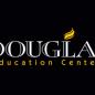 Douglas Education Center