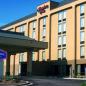 Hampton Inn Somerset