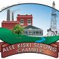 Alle Kiski Strong Chamber