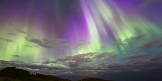 All Inclusive Northern Lights Trip - Explore The Arctic