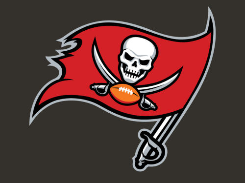 Tampa Bay Buccaneers vs Denver Broncos