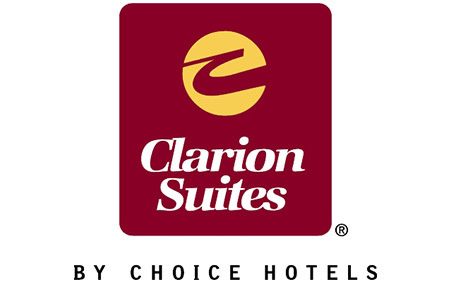 Clarion Suites