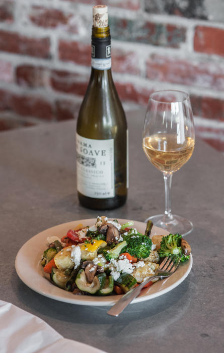 Houston Culinary Tours | Chef-Led & Walking Food Tours