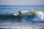 Visit Huntington Beach Surf City Usa Travel Info