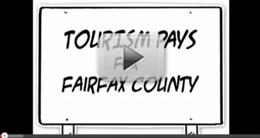 Tourism Pays Video