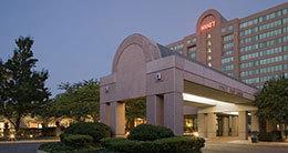 Hotel Deals & Packages