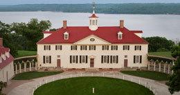 Mount Vernon